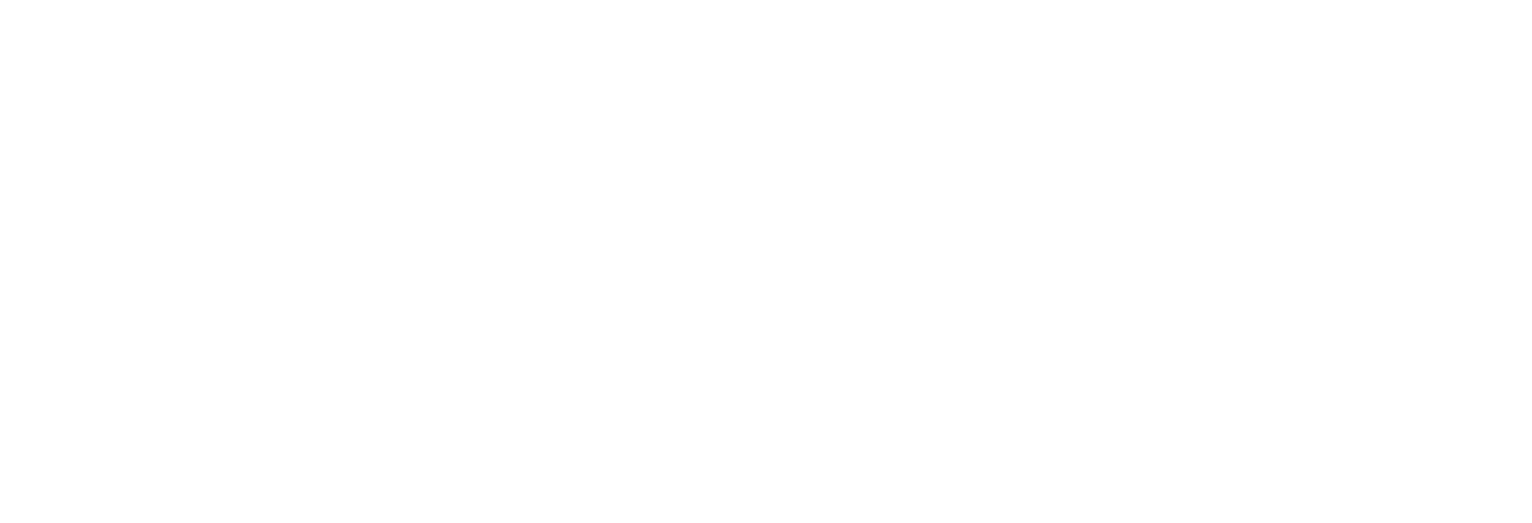 伊豆熱川 自家源泉 おもてなしの宿 みはるや