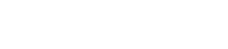 MIHANA 恩納村